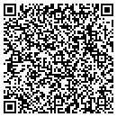 QR code with Rapid Service contacts