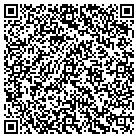 QR code with Head Start Prgm LA Armada III contacts