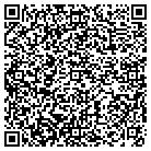 QR code with George's Drafting Service contacts