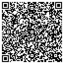 QR code with Aldy's Automotive contacts