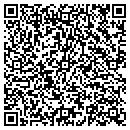 QR code with Headstart Program contacts