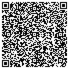 QR code with Goodwin Technical Service contacts