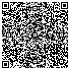 QR code with Head Start Program-Educ Service contacts
