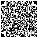 QR code with Manolo's Water Beads contacts