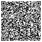 QR code with Precision Woodworks LLC contacts