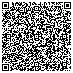QR code with Grove Mechanical Solutions Inc contacts