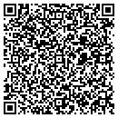 QR code with Flipside Studios contacts
