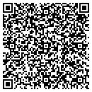 QR code with Duane Jungemann contacts