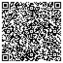 QR code with Monahan's Nipple Up contacts