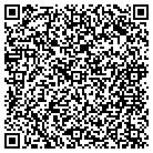 QR code with Heart 2 Heart Montessori Acad contacts