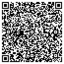 QR code with Harry M Bodes contacts
