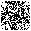 QR code with Nabors Well Services Co contacts