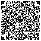 QR code with Thomas B Stutz Law Offices contacts