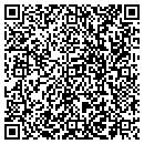 QR code with Aachs Taxi & Livery-Paramus contacts