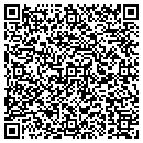 QR code with Home Innovations Inc contacts