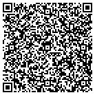 QR code with Hidalgo Headstart Center contacts
