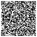 QR code with Duane Popham contacts
