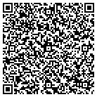 QR code with All Cheap Auto Towing & Repair contacts