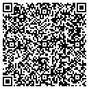QR code with Adventure Publishing contacts