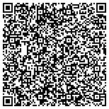 QR code with Industrial Graphics Innovation Inc. contacts