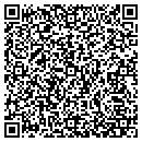 QR code with Intrepid Design contacts