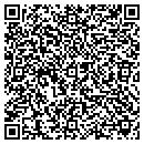 QR code with Duane Rothschadl Farm contacts