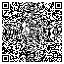 QR code with Jac Drafting contacts