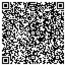 QR code with Highland Park Nursery Sc contacts