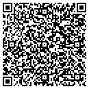 QR code with A Affordable Taxi contacts