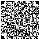 QR code with Reflections By Cassie contacts