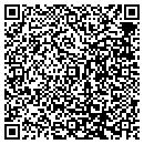 QR code with Allied Motor Sales Inc contacts