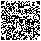 QR code with Yancy Power Systems contacts
