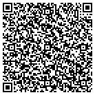 QR code with J C S Precision Drafting Service Inc contacts