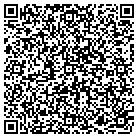QR code with Moxie On Main Moxiebeadscom contacts