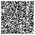 QR code with Airguide Magazine contacts