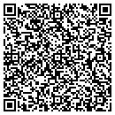 QR code with Dummer Farm contacts
