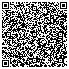 QR code with All-Island Auto Body Inc contacts