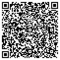 QR code with Jr Drafting contacts