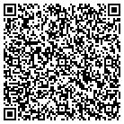 QR code with Alliance Oilfield Service LLC contacts