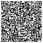 QR code with Holy Trinity Childrens Day Out contacts