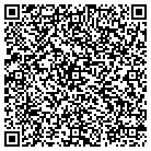QR code with A Amigo Princeton Taxicab contacts