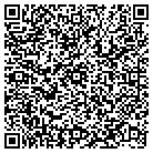 QR code with Needin '2b Beadin' Beads contacts
