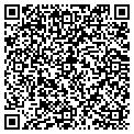 QR code with K G Drafting Services contacts