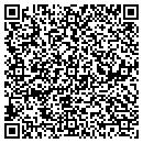QR code with Mc Neil Construction contacts