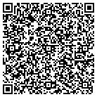 QR code with Kilian Rich Drafting contacts