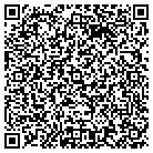 QR code with Kips Design & Detailing Service Inc contacts
