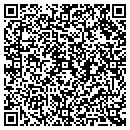 QR code with Imagination Campus contacts