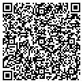 QR code with Kj Drafting contacts