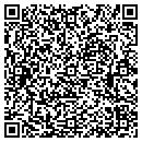 QR code with Ogilvie Inc contacts