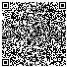 QR code with All Access Music Group contacts